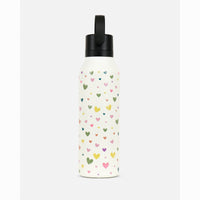 runbott-mii-insulated-bottle-600ml-confeti-hearts-cream-kitchen-runb-91898401-03
