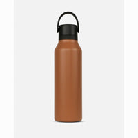 runbott-mii-insulated-bottle-600ml-hazelnut-kitchen-runb-99102833-05