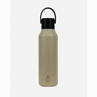 runbott-mii-insulated-bottle-600ml-khaki-kitchen-runb-91896834-01