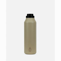 runbott-mii-insulated-bottle-600ml-khaki-kitchen-runb-91896834-02
