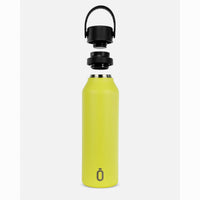 runbott-mii-insulated-bottle-600ml-lemon-kitchen-runb-91896223-03