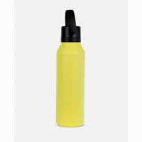 runbott-mii-insulated-bottle-600ml-lemon-kitchen-runb-91896223-04