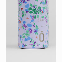 runbott-mii-insulated-bottle-600ml-lulalila-swimmer-kitchen-runb-99102116-05
