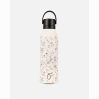runbott-mii-insulated-bottle-600ml-lulalila-wildflowers-kitchen-runb-91897565-01