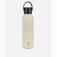 runbott-mii-insulated-bottle-600ml-marta-munte-safari-adventure-clouds-kitchen-runb-91897664-01