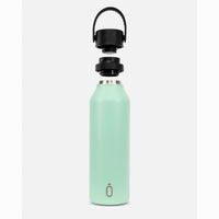 runbott-mii-insulated-bottle-600ml-mint-kitchen-runb-91897763-03