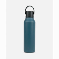 runbott-mii-insulated-bottle-600ml-ocean-kitchen-runb-91898234-05