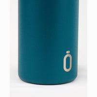 runbott-mii-insulated-bottle-600ml-ocean-kitchen-runb-91898234-08