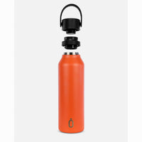 runbott-mii-insulated-bottle-600ml-orange-kitchen-runb-runb-91896155-03