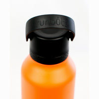 runbott-mii-insulated-bottle-600ml-orange-kitchen-runb-runb-91896155-06