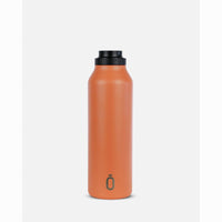 runbott-mii-insulated-bottle-600ml-papaya-kitchen-runb-91898432-02