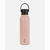 runbott-mii-insulated-bottle-600ml-peach-kitchen-runb-91897114-01