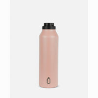 runbott-mii-insulated-bottle-600ml-peach-kitchen-runb-91897114-02