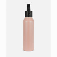 runbott-mii-insulated-bottle-600ml-peach-kitchen-runb-91897114-04