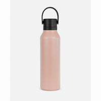 runbott-mii-insulated-bottle-600ml-peach-kitchen-runb-91897114-05