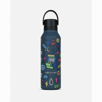 runbott-mii-insulated-bottle-600ml-pedro-baigorria-retro-gamer-ocean-kitchen-runb-99103052-01