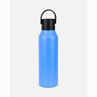 runbott-mii-insulated-bottle-600ml-royal-blue-kitchen-runb-91897756-05