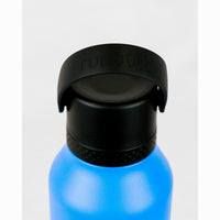 runbott-mii-insulated-bottle-600ml-royal-blue-kitchen-runb-91897756-06