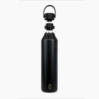 runbott-runbott-mii-insulated-bottle-rmcf-shield-600ml-black