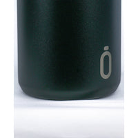 runbott-runbott-mii-insulated-bottle-rmcf-shield-600ml-black