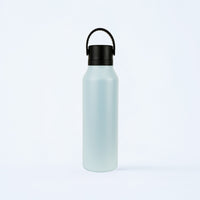 runbott-thermal-bottle-sport-mii-_c-st-600ml-25-plain-cielo-empolvado-runb-91897787