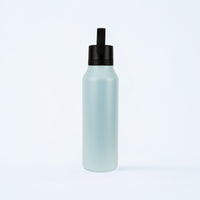 runbott-thermal-bottle-sport-mii-_c-st-600ml-25-plain-cielo-empolvado-runb-91897787