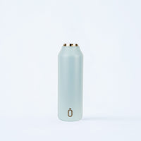 runbott-thermal-bottle-sport-mii-_c-st-600ml-25-plain-cielo-empolvado-runb-91897787