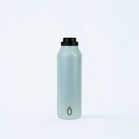 runbott-thermal-bottle-sport-mii-_c-st-600ml-25-plain-cielo-empolvado-runb-91897787