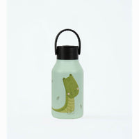runbott-thermal-bottle-sport-mii-c-sp-350-ml-7x7x18-marta-munt-alligator-kitchen-runb-91896995-01