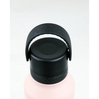 runbott-thermal-bottle-sport-mii-c-st-600ml-7x7x25-marta-munté-ballet-dancers-runb-99100952