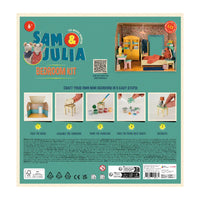 sam-julia-bedroom-kit-play-toy-saju-bt140056