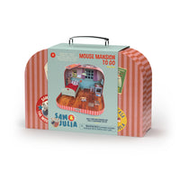 sam-julia-bedroom-mouse-mansion-to-go-play-toy-saju-bt140150