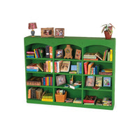 sam-julia-little-library-scene-kit-play-toy-saju-bt140101