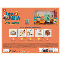 sam-julia-living-room-kit-play-toy-saju-bt140051