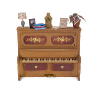sam-julia-music-lessons-scene-kit-play-toy-saju-bt140102