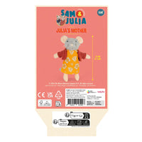sam-julia-plush-julias-mother-play-toy-saju-bt140012