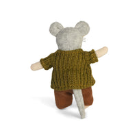 sam-julia-plush-sams-father-play-toy-saju-mh40019