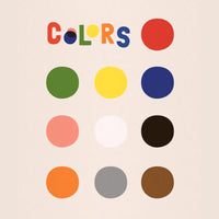 scrollino-colors