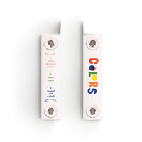 scrollino-colors