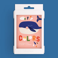 scrollino-colors