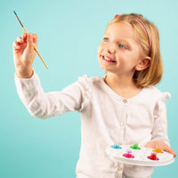 sentosph-re-aquarellum-jr-fairy-2-play-toy-sent-672-04