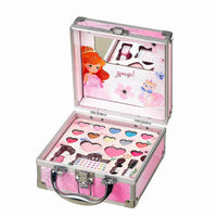 souza-beauty-case-1-pc-clothing-wear-fashion-accessories-souz-107735-01