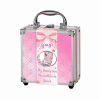 souza-beauty-case-1-pc-clothing-wear-fashion-accessories-souz-107735-02