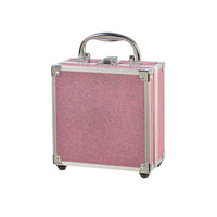 souza-beauty-case-1-pc-souz-107144