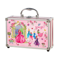 souza-beauty-case-1-pc-souz-107152