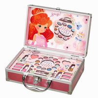 souza-beauty-case-princess-1-pc-clothing-wear-fashion-accessories-souz-107730-01