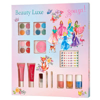 souza-beauty-luxe-set-1-box-souz-107133