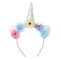 souza-celestia-skirt-tiara-wings-5-7-yrs-1-set