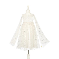 souza-dorianne-1-pc-souz-101165