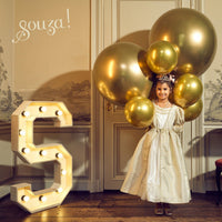souza-frederique-1-pc-souz-101089